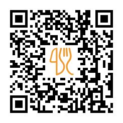 QR-code link naar het menu van Savory Thai