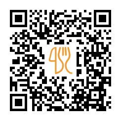 QR-code link naar het menu van Moreyo Sl.