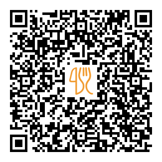 QR-code link naar het menu van Landgasthaus Und Pension Lindenhof Inh. E. Weiland