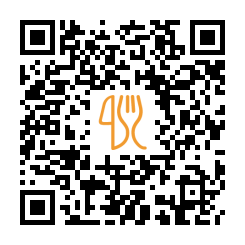 QR-code link naar het menu van Teriyaki Pho