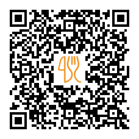 QR-code link naar het menu van Pennsville Pizza Pasta