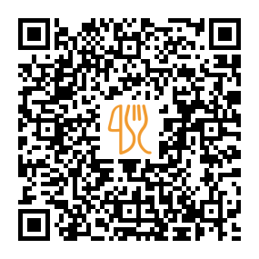 QR-code link naar het menu van Saundra's Sweet And Soul Food