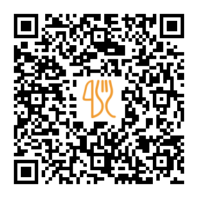 QR-code link naar het menu van Kampot Seafood Pepper/cooking Class