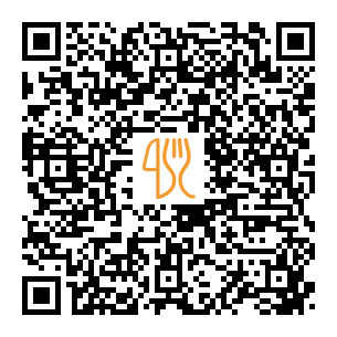 QR-code link naar het menu van L'orangerie Montluçon Aire Des Vérités Rn 145 Sortie 37