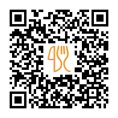 QR-code link naar het menu van Wok 83