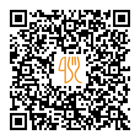 QR-code link naar het menu van Hickory Road Bbq Catering Co.