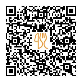 QR-code link naar het menu van Thai-china-euro Bistro