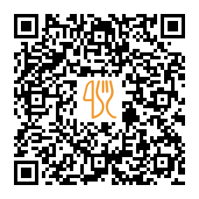 QR-code link naar het menu van Xún Guāng Xiǎo Lù