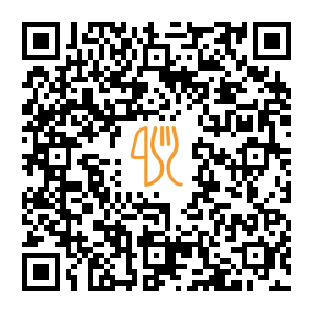 QR-code link naar het menu van Royal Mekong Ravintola