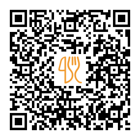 QR-code link naar het menu van Hokkaido Seafood Buffet