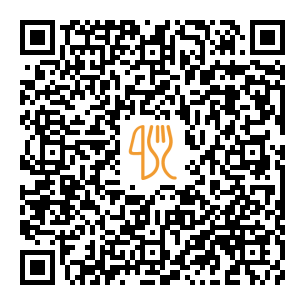 QR-code link naar het menu van Currywursttaunus25 Peter Jung