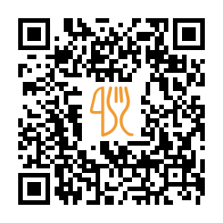 QR-code link naar het menu van The Hog Trof