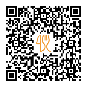 QR-code link naar het menu van Idriss For Traditional Food And Sea Food