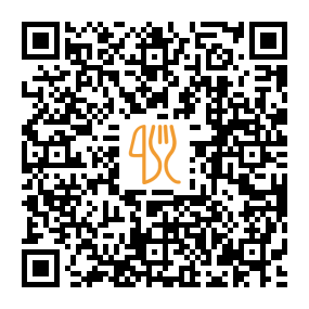 QR-code link naar het menu van 5 Fifty Bistro