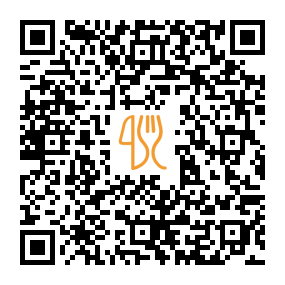 QR-code link naar het menu van Visal Sak Guesthouse ផ្ទះសំណាក់ វិសាលសក្តិ