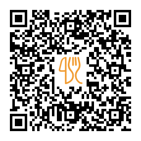 QR-code link naar het menu van 9021pho