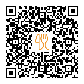 QR-code link naar het menu van C-one Restaurant Bar Banquet Hall