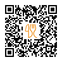 QR-code link naar het menu van Susy's Cookies