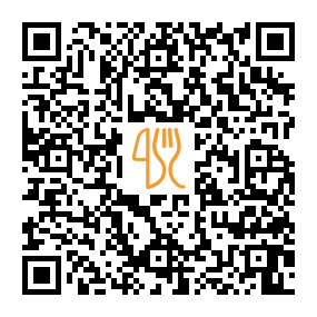 QR-code link naar het menu van Buffalo Grill Les Dagueys Libourne