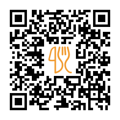 QR-code link naar het menu van Yummy Pasta