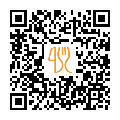 QR-code link naar het menu van Mei Ly Cahors