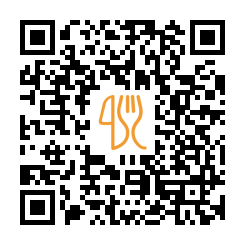 QR-code link naar het menu van Planete Wok