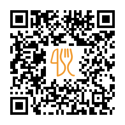 QR-code link naar het menu van Saigon Cafe