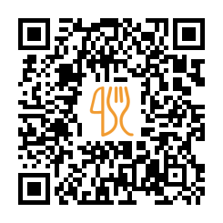 QR-code link naar het menu van Thai-wok