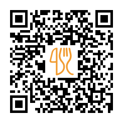 QR-code link naar het menu van いつか Sēn になるカフェ