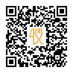 QR-code link naar het menu van Cm Bistro