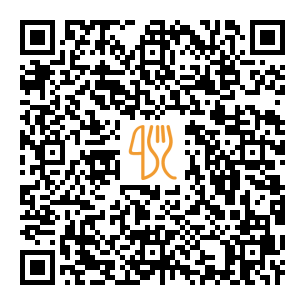 QR-code link naar het menu van The Gate House Bistro