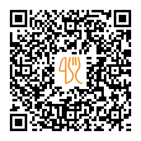 QR-code link naar het menu van Hee Kee Xǐ Jì Chá Cān Tīng ︎dà Pái Dàng