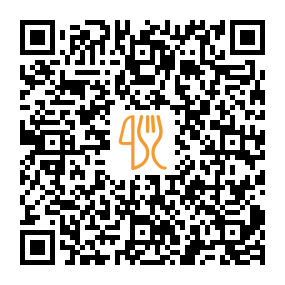 QR-code link naar het menu van Ichiban Japanese Steak House