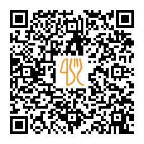 QR-code link naar het menu van My Little Food