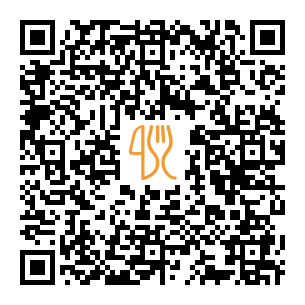 QR-code link naar het menu van Rodeo Grill Steakhouse Amman Rotana