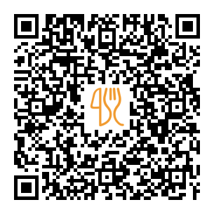 QR-code link naar het menu van お Hǎo み Shāo き かわ Běn Xià Guān Yì Diàn