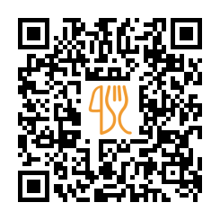 QR-code link naar het menu van Wok N Sushi