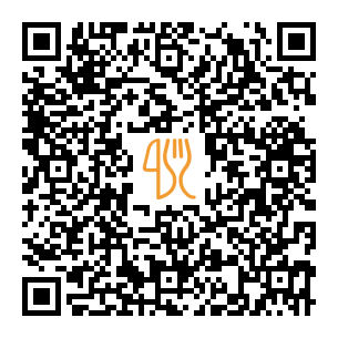 QR-code link naar het menu van Chez Fany Bistrot Du Marché Montignac