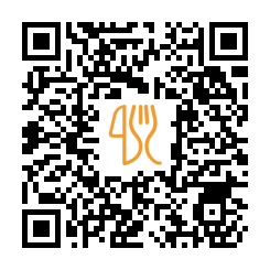 QR-code link naar het menu van Topwok