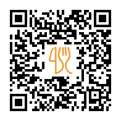 QR-code link naar het menu van Uni Wok