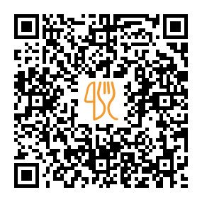 QR-code link naar het menu van Bryan's Black Mountain Bbq