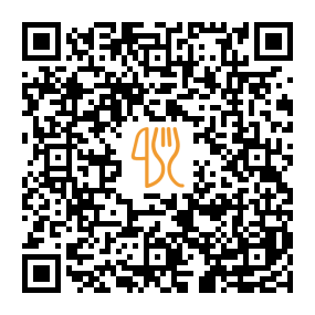 QR-code link naar het menu van A&W Restaurant