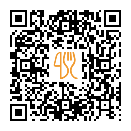 QR-code link naar het menu van Shanghai Asian Seafood