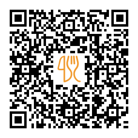 QR-code link naar het menu van Q's Asian style Fusion Rrstaurant