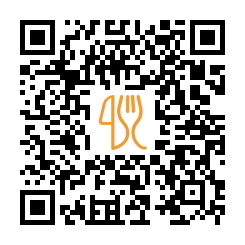 QR-code link naar het menu van Hanoi