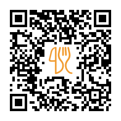 QR-code link naar het menu van Xin Xin