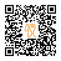 QR-code link naar het menu van Da Silvio