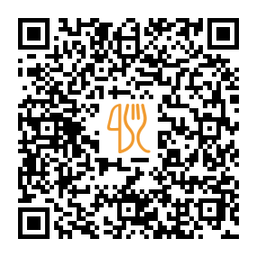 QR-code link naar het menu van Gogo Sushi Bbq