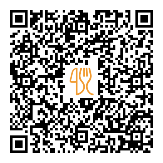 QR-code link naar het menu van Moin Wenningstedt Hiller Schröder Gbr