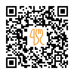 QR-code link naar het menu van Gaia 2025 Sl.